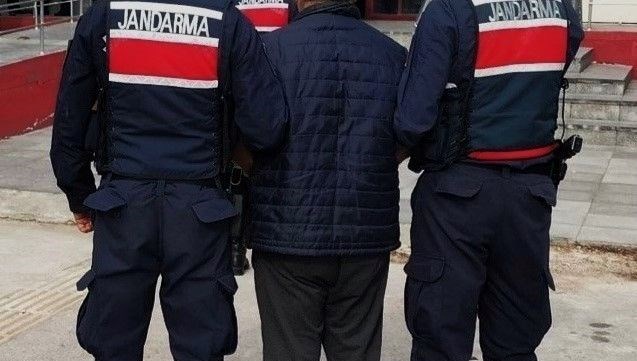 17-yil-hapis-cezasiyla-araniyordu-muglada-yakalandi-8syWVbUC.jpg