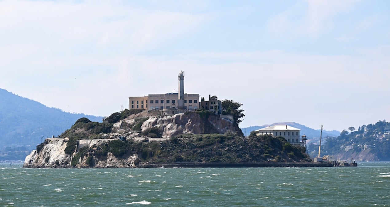 filmlere-konu-alcatraz-hapishanesi-yeniden-aciliyor-5PfjapDO.jpg