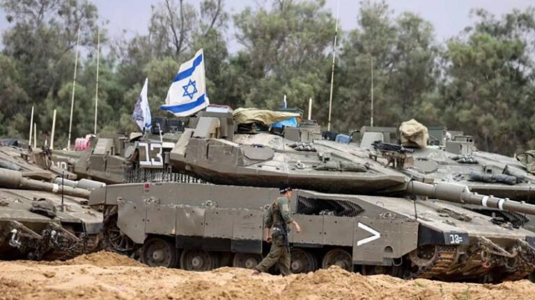 israil-ordusu-gazze-isgalini-genisletme-planlari-kapsaminda-yedek-askerleri-cagirmaya-basladi-Hj9SL4sV.jpg