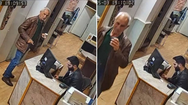 ozele-saldiran-selcuk-tengioglunun-saldiridan-once-konakladigi-oteldeki-goruntuleri-ortaya-cikti-program-oldugunu-duyup-ciktim-1F3AYnr8.jpeg
