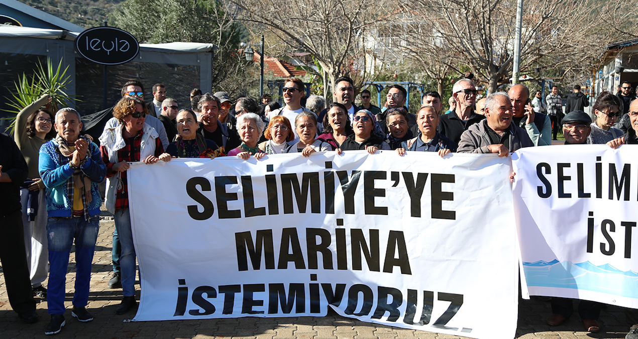 selimiyenin-isyani-4c6VCfxn.jpg