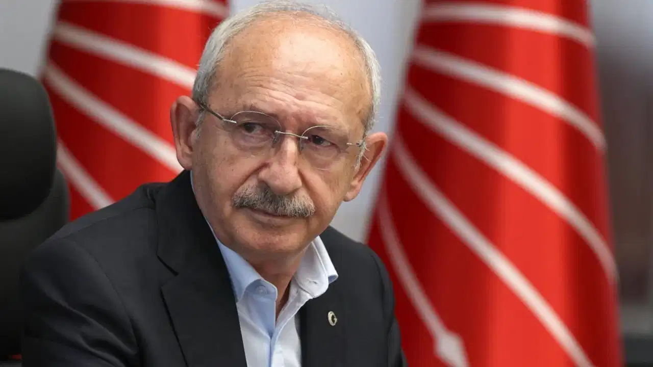 chpli-bazi-milletvekillerinden-kilicdarogluna-destek-paylasimlari-P9ETqH5j.jpg