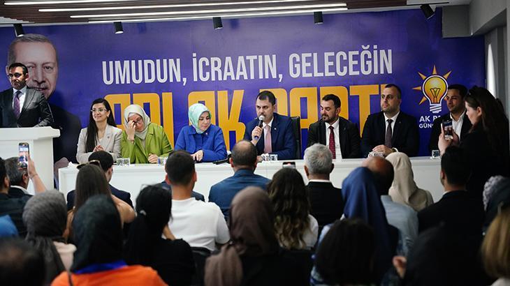 genclerin-cay-davetine-bakan-kurum-katildi-UQuKvJFq.jpg