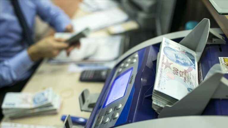 kkm-bakiyelerindeki-dusus-devam-ediyor-5iHTFee6.jpg