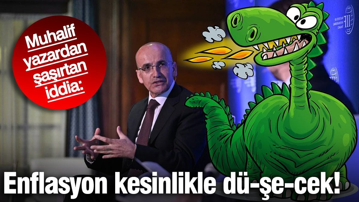 muhalif-yazardan-sasirtan-iddia-enflasyon-kesinlikle-du-se-cek-u5kK17bz.jpg