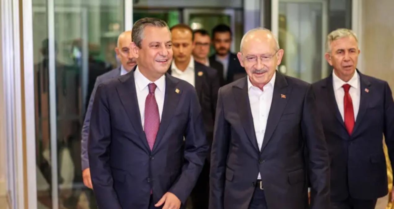 mutlak-butlan-tartismasina-mhpden-ilk-yorum-ZMDQIilI.jpg