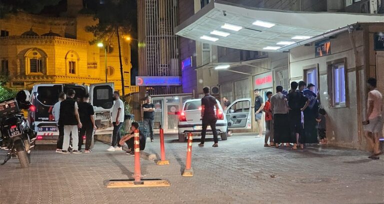 oto-tamircide-kanli-hesaplasma-2-kardes-olduruldu-KWOciJ2v.jpg