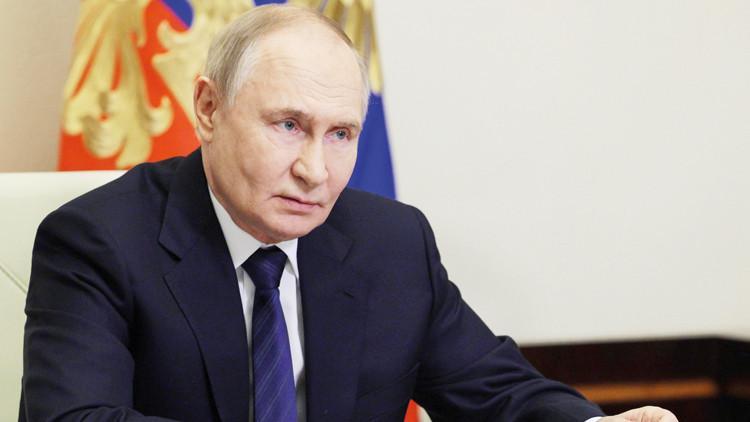 tutuklama-karari-yuzunden-putin-brezilyadaki-brics-zirvesine-gitmiyor-t4HyRhwd.jpg