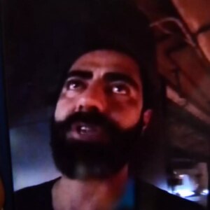 aksarayda kanli saldiri 4 yarali BZSmKff5