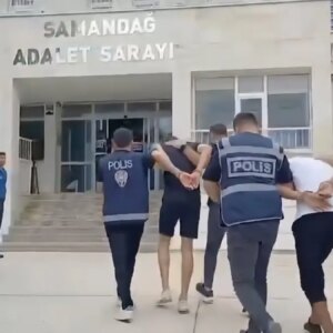 alkollu saldiri 1 tutuklama 86cbNxgv