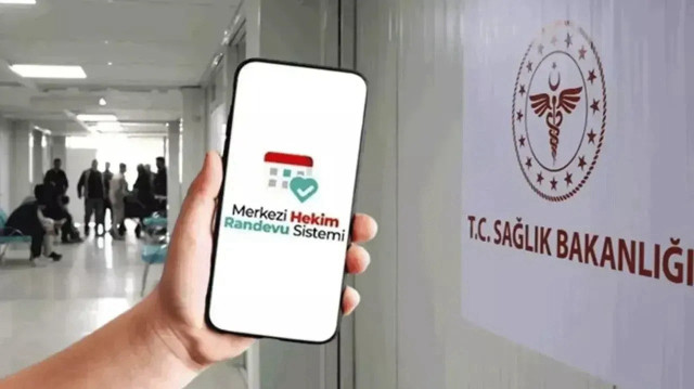 bakanlik-uzman-hekim-randevusu-iddialarini-yalanladi-peki-randevu-sistemi-nasil-isliyor-eplEstZt.jpeg