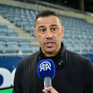 basaksehir vikingi yendi MBs2qBi5