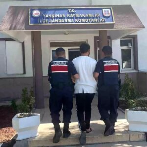 hukumlu jasat ile yakalandi MUVk7gyq