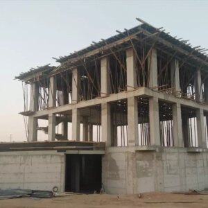 kirsehir adalet camisinin insaati yuzde 60 tamamlandi rPpTTvxD