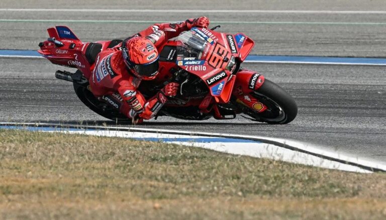 motogp-macaristan-gpsini-marc-marquez-kazandi-ysGyqkXD.jpg