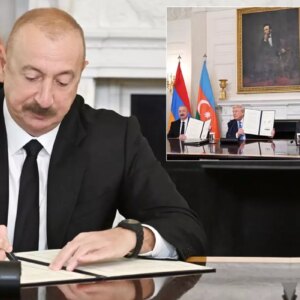 ne getiriyor ne goturuyor iste azerbaycan ile ermenistan arasindaki tarihi anlasmanin sifreleri wRlLt61W