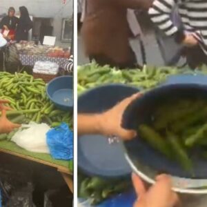 pazarcidan pes dedirten dolandiricilik vatandasin 2 kurusuna boyle goz diktiler hOcXbElV