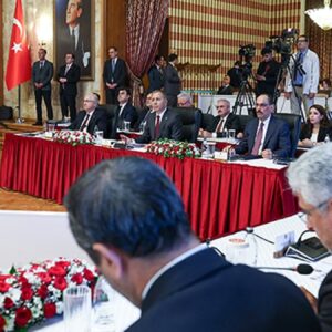 surec komisyonunda yeni gelisme MJHzuiKT