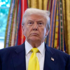 trumptan tarihi baris anlasmasi duyurusu wZUul2Bp