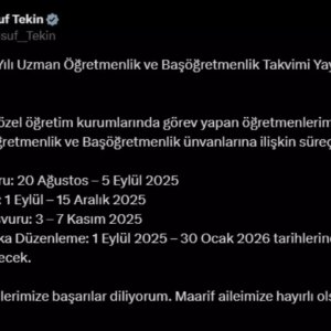 uzman ve basogretmen kilavuzu yaymlandi cdASKTnR