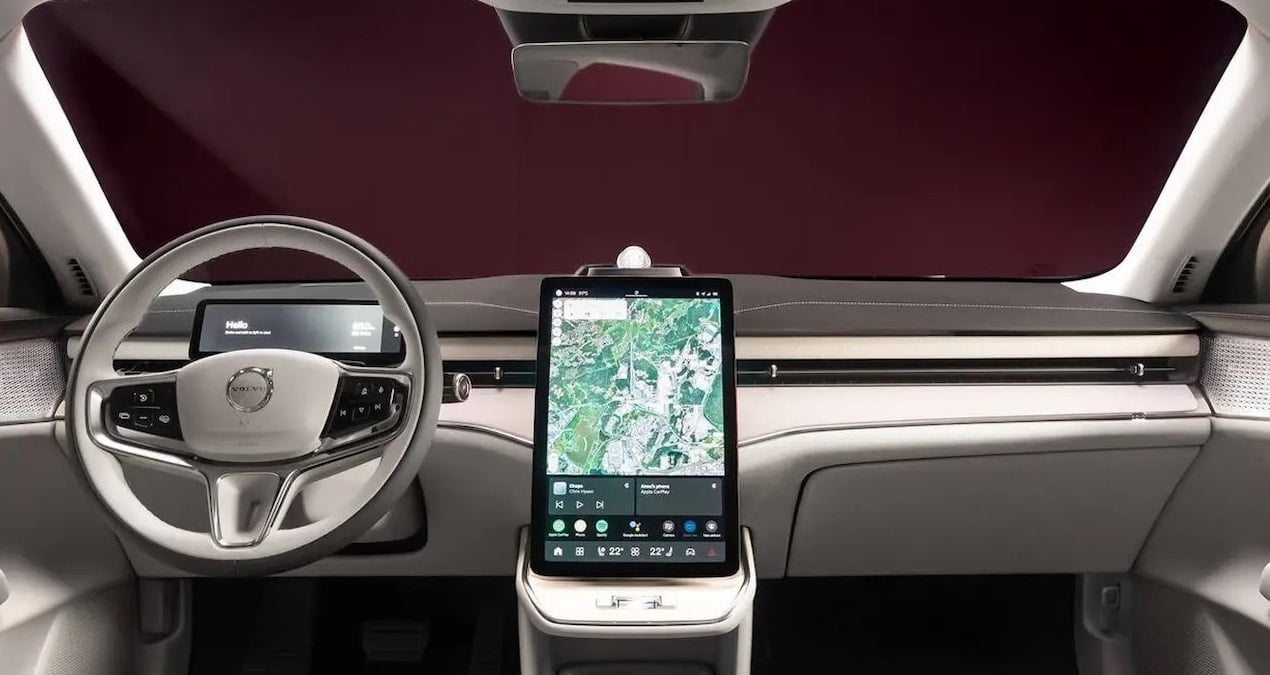 700 kilometre menzilli elektrikli arac geliyor 1RIxPNqD