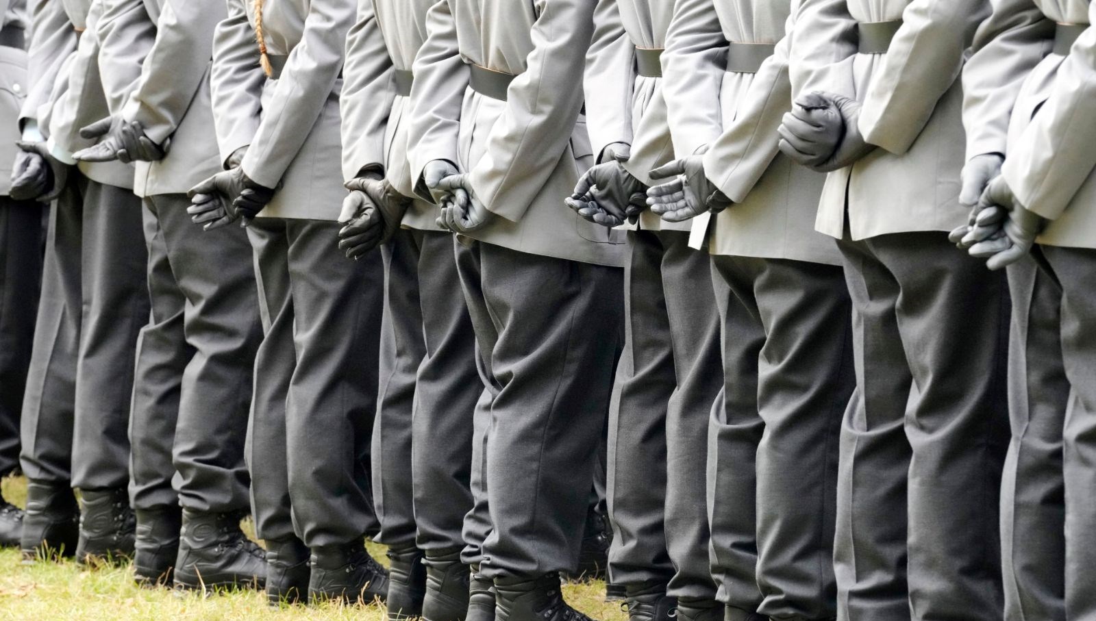 almanya acikladi madde madde savas plani BQfvQypC