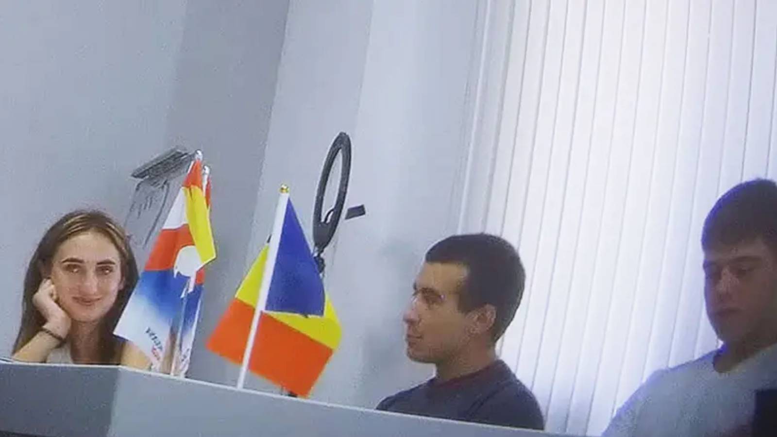 avrupadaki secimlere mudahale hedefleyen rus agi 5Qns26ds