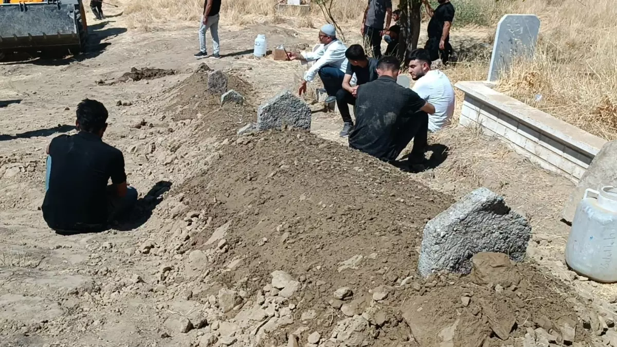 batmanda silahli saldiri 4 olu 10 tutuklama zk3ieCcp