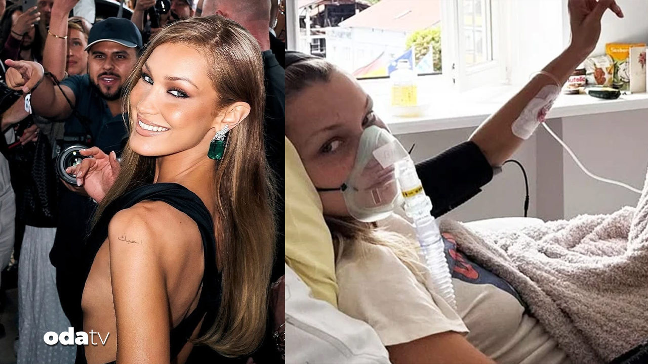 bella hadidin son hali sevenlerini uzdu q8lTUqq1