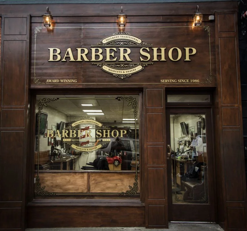 c4f68f198e1c1ac918559bd15d323201cuW