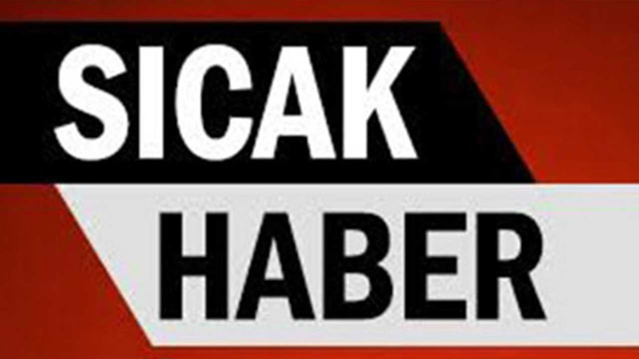 cengiz under besiktasta enqbWU4h