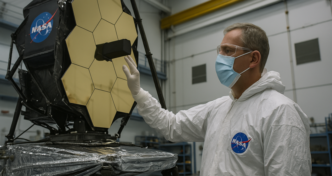 dunyayi koruyacak uzay silahi duyuruldu havada parcalayacak 7UUPi9YH