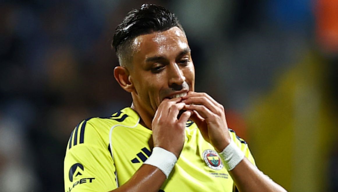 fenerbahcede puan kayiplari devam ediyor 1YVlXuaD