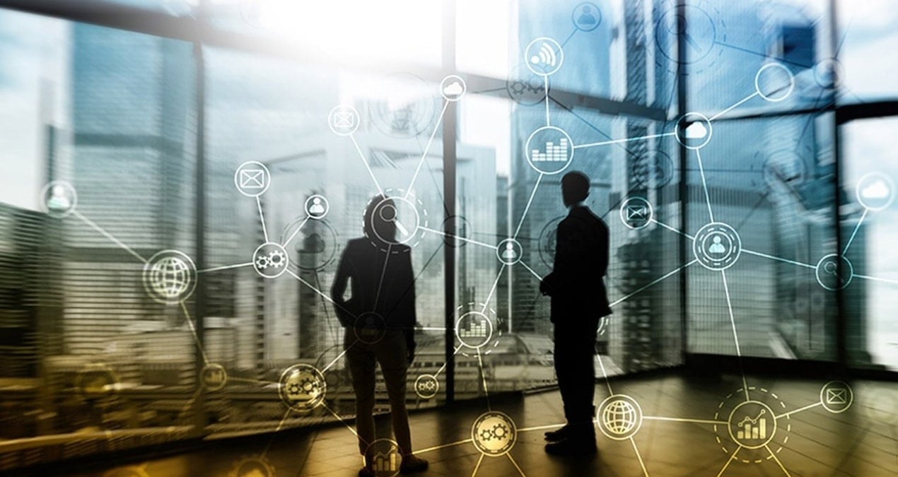 is dunyasi simsek kiskacinda YIRRWyF8