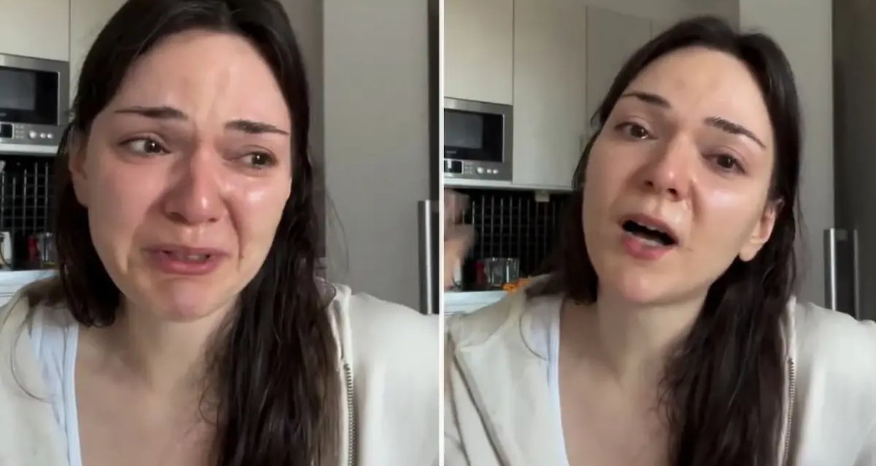 isvece goc eden turk genc gozyaslarina boguldu 2dN7BBDX