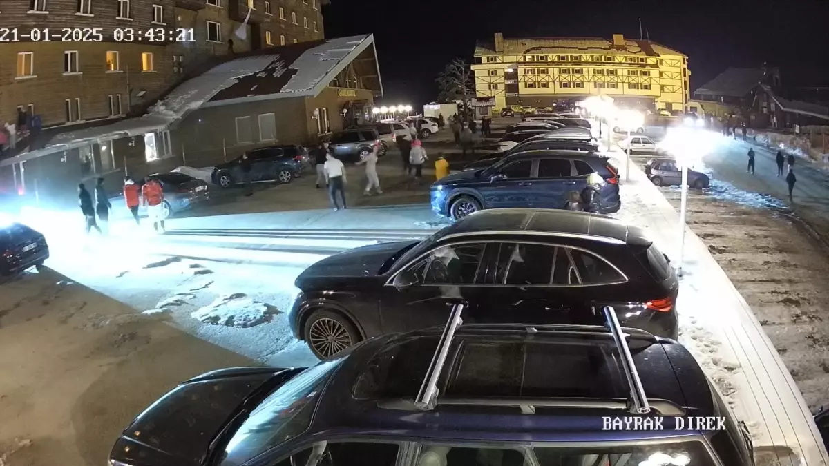 kartalkaya otel yangini ile ilgili yeni goruntuler btRch4rC