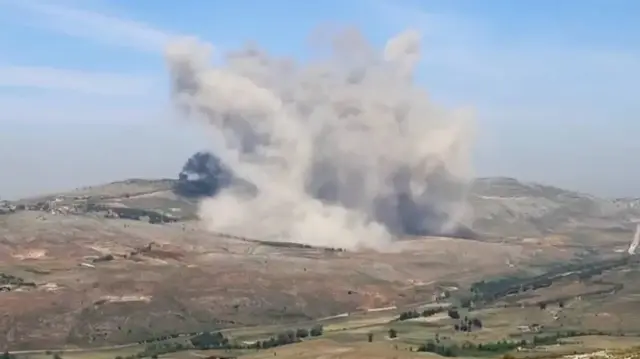 katil israilden lubnanin dogusuna hava saldirisi hUDZFq9G