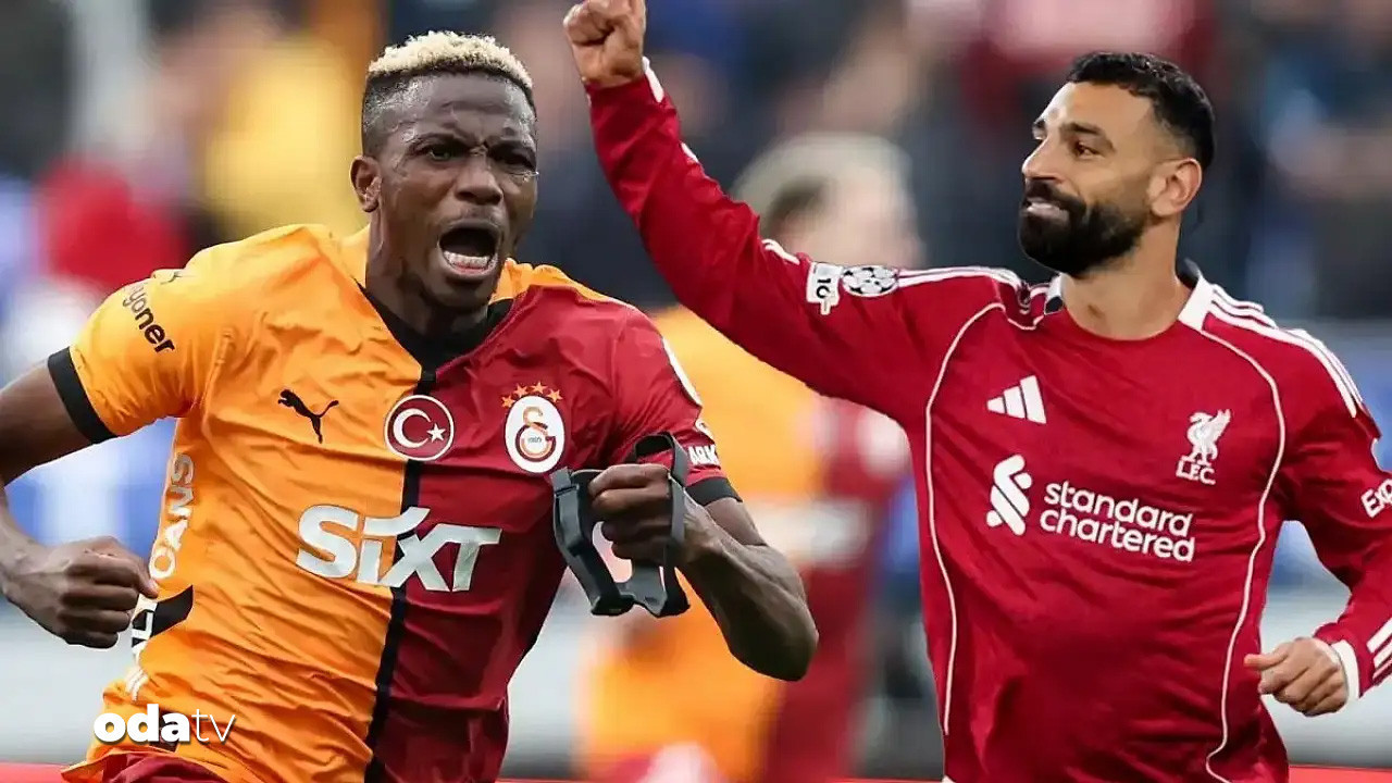 liverpoolun kadro degeri super lig ile yarisiyor YYitKDJ8