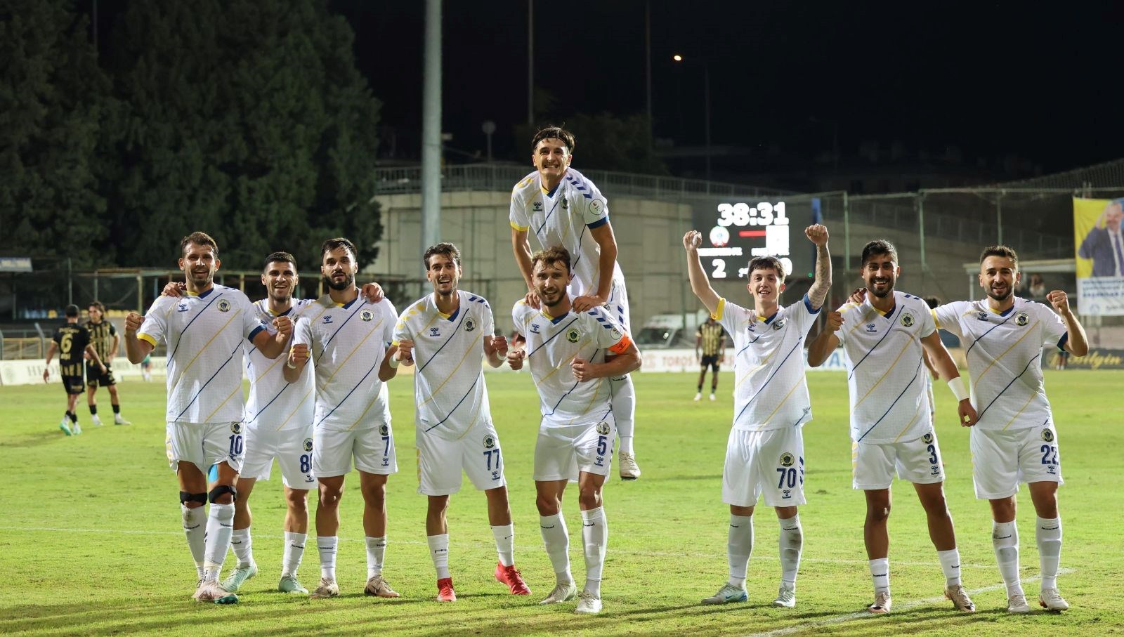 menemen fknin zirve inadi tiYalQH2