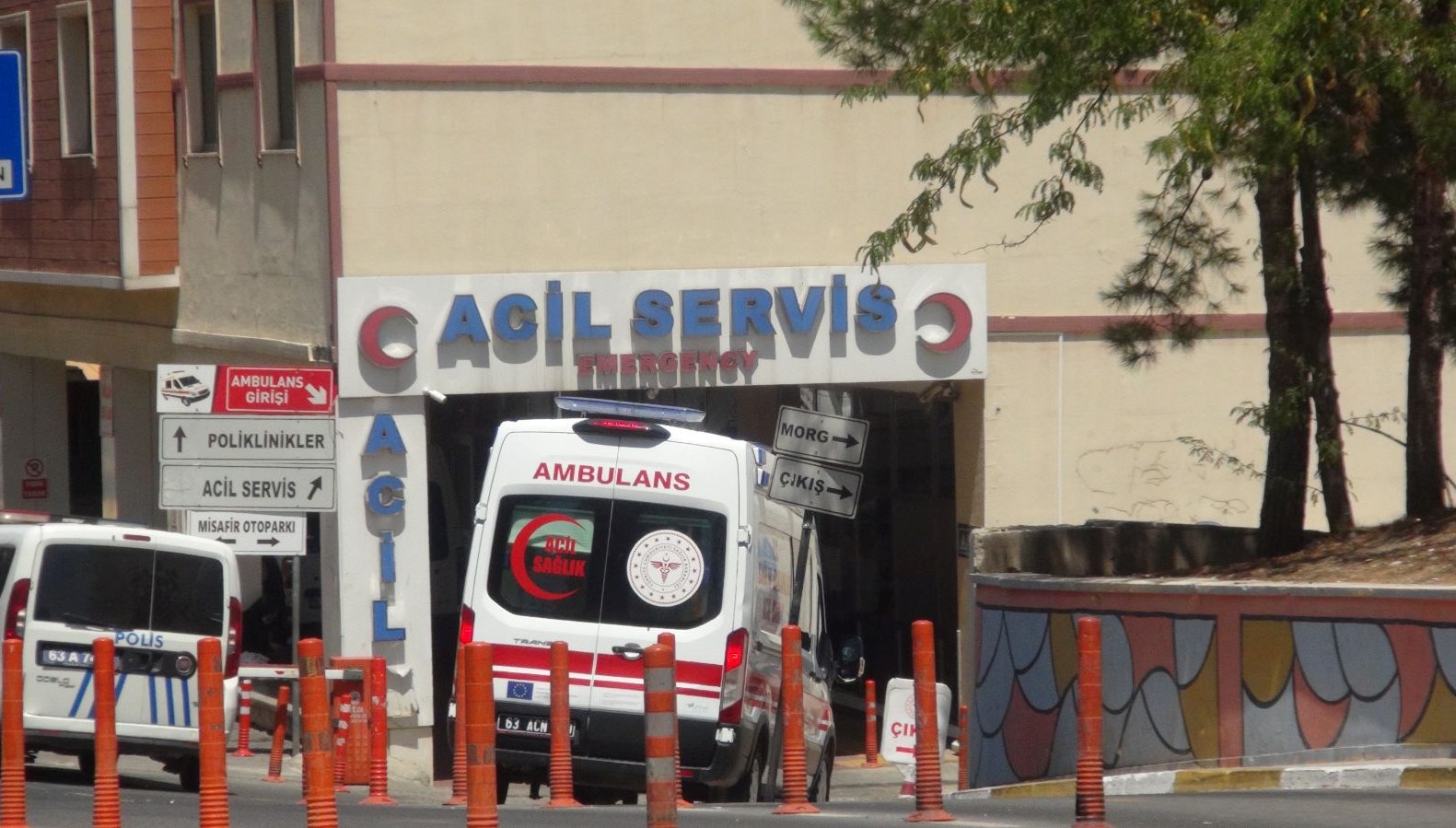 otomobilin carptigi 5 yasindaki zenan oldu tgj6a66p