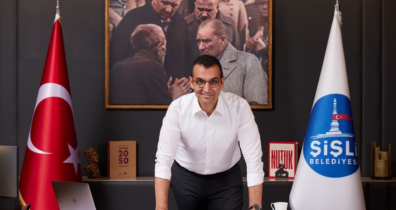 resul emrah sahan siyasi tutuklular bir an once serbest birakilmalidir eV2KhOa7