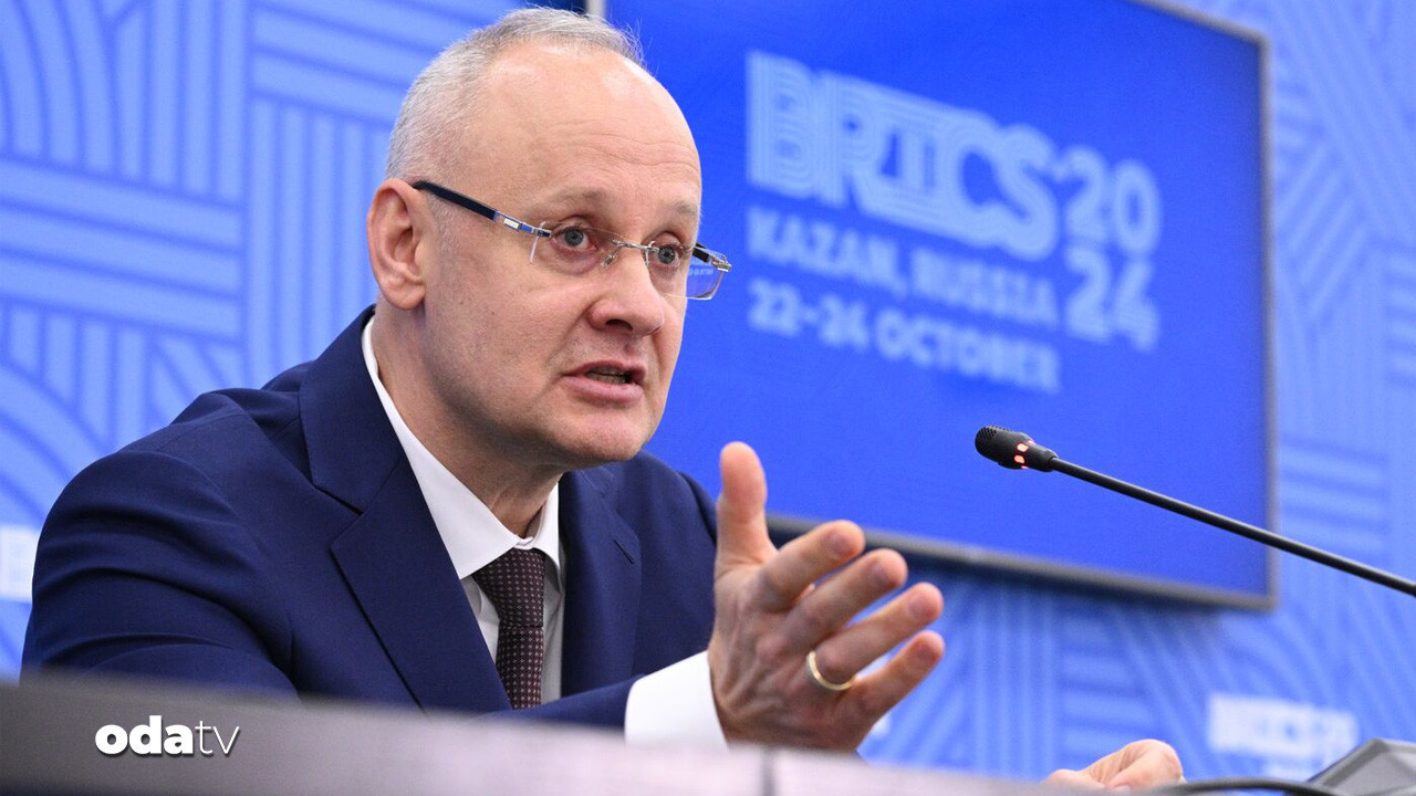 rusyadan bomba iddia 35 trilyon dolari kriptoyla odeyecek 7ygNBXYq