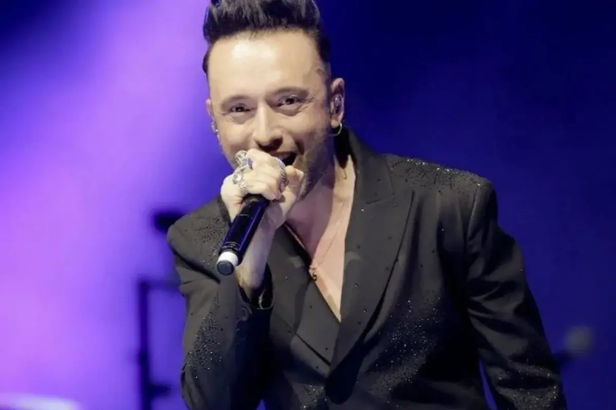 sarkisiyla tartisma yaratan mabel matiz hakkinda suc duyurusu uMJt9wWk