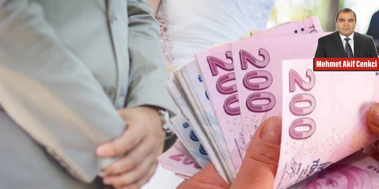 sgkdan iki yillik maas pesin odeme evlenme odenegi nedir T1EeNded