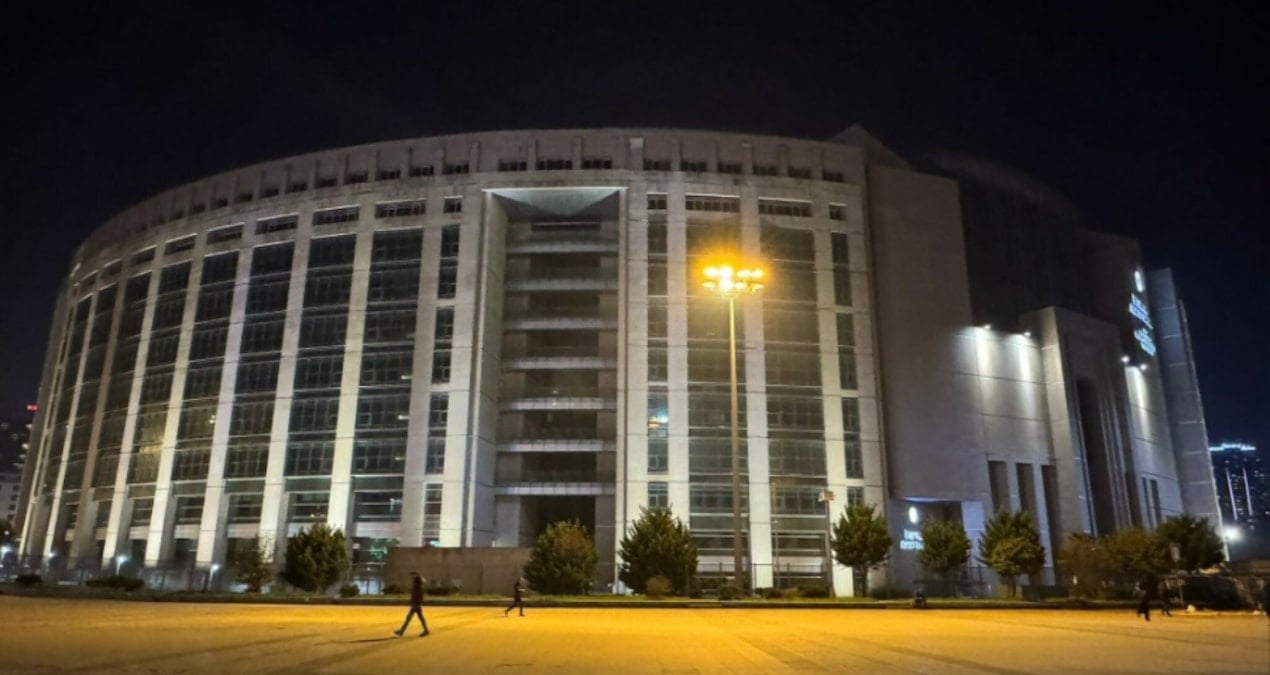 son dakika investco sorusturmasina 13 tutuklama aRRmJ9Gw