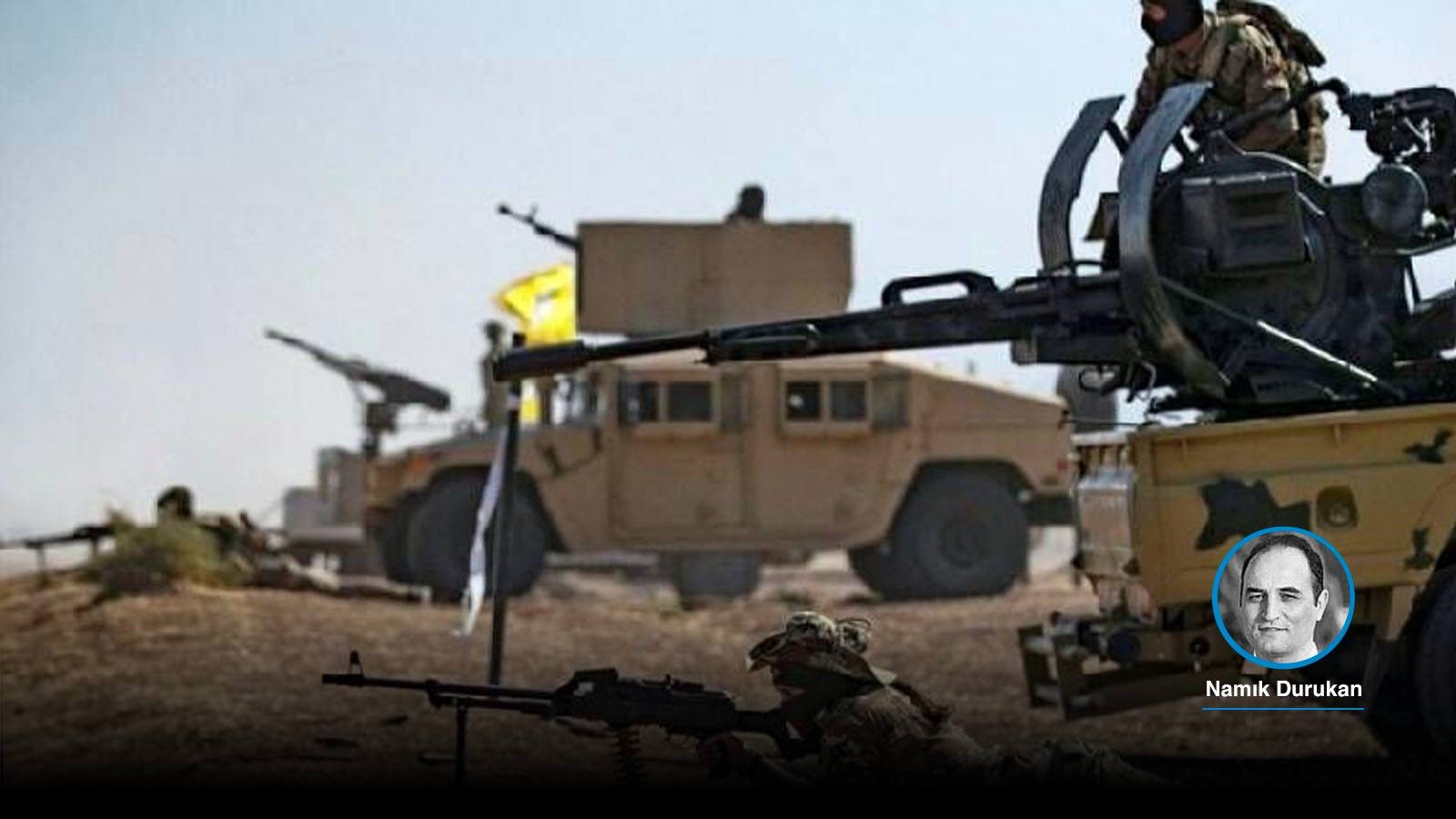 suriyede yine silahlar konustu sam gucleri ve sdg arasinda halepin dogusunda saldiri 7 sivil oldu 4 sivil yaralandi Nc3aepyt