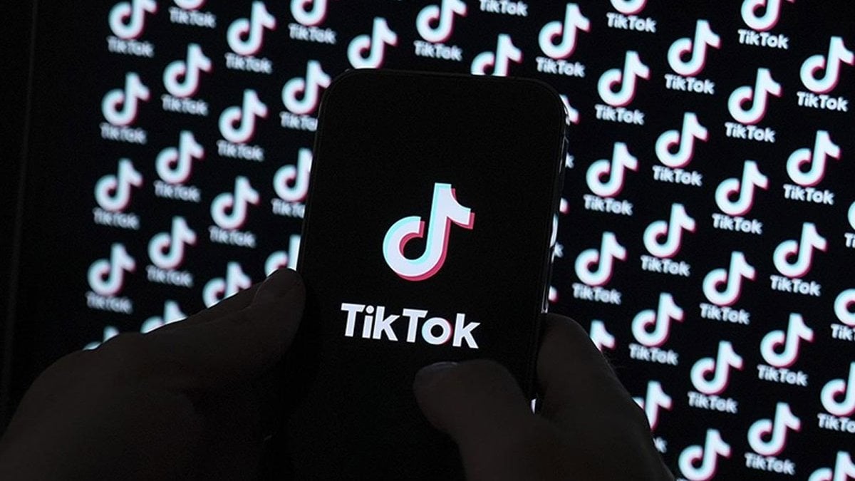 tiktoka yonelik sorusturmada ortaya cikti cocuklarin verilerini reklamlar icin topladilar gn1uPNst