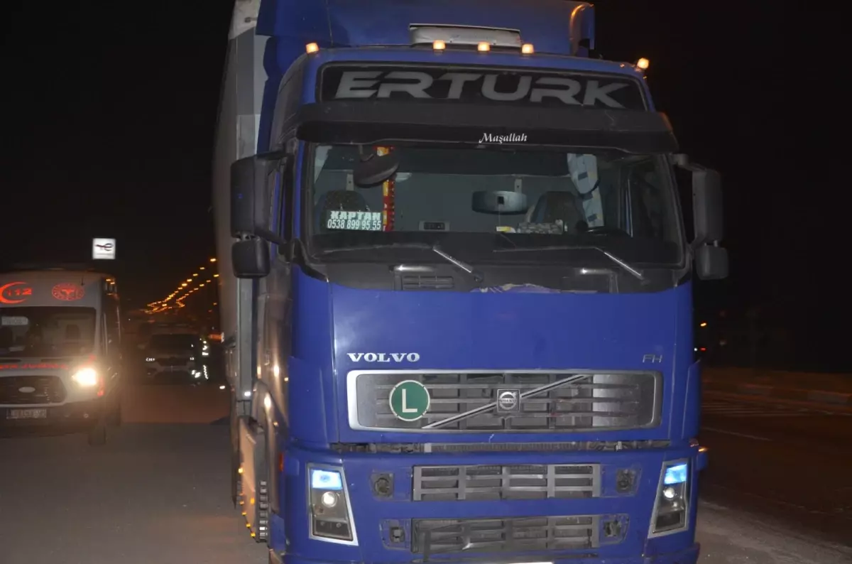 tirin carptigi genc hayatini kaybetti HMlsDtfx