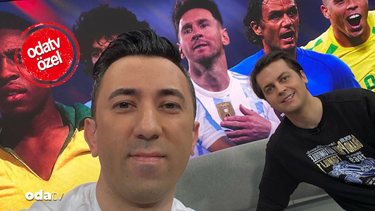 trt sporun vitrin isimlerinin yeni adresini odatv ogrendi Vqw8ryq9