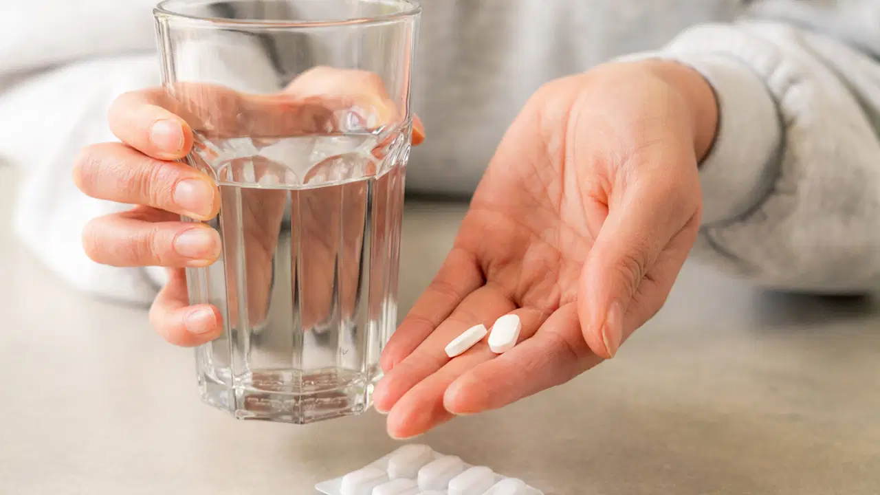 trump otizime sebep oluyor demisti dsoden parasetamol aciklamasi MpbNgpqQ